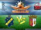 prediksi-skor-aik-vs-sporting-braga-28-juli-2017