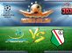 Prediksi Bola ASTANA Vs LEGIA WARSZAWA, Bursa Taruhan ASTANA Vs LEGIA WARSZAWA, Prediksi Skor ASTANA Vs LEGIA WARSZAWA, Prediksi Pertandingan ASTANA Vs LEGIA WARSZAWA, Hasil Skor ASTANA Vs LEGIA WARSZAWA, ASTANA Vs LEGIA WARSZAWA