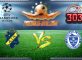 Prediksi Skor Aik Vs Zeljeznicar 20 Juli 2017