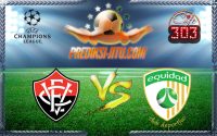 prediksi-skor-america-de-cali-vs-la-aquidad-25-juli-2017