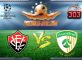 prediksi-skor-america-de-cali-vs-la-aquidad-25-juli-2017