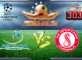 Prediksi Skor Astana Vs Spartaks Jurmala 18 Juli 2017