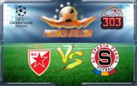 prediksi-skor-crvena-zvezda-vs-sparta-praha-28-juli-2017