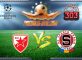 prediksi-skor-crvena-zvezda-vs-sparta-praha-28-juli-2017