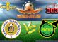 Prediksi Skor Curacao Vs Jamaica 10 Juli 2017