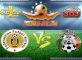 Prediksi Skor Curacao Vs Meksiko 17 Juli2017