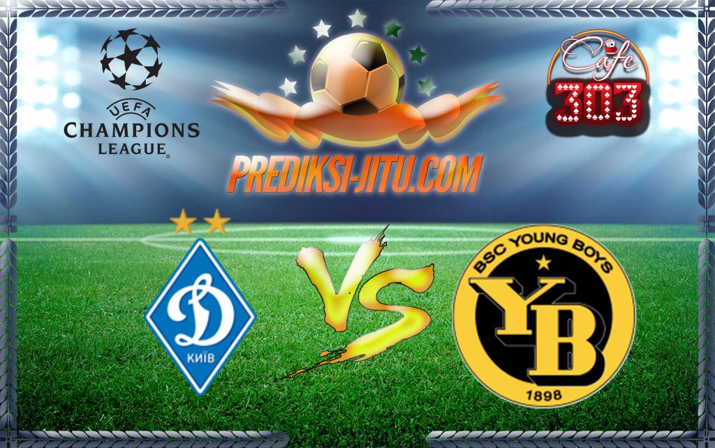 prediksi-skor-dynamo-kyiv-vs-young-boys-26-juli2017