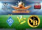 prediksi-skor-dynamo-kyiv-vs-young-boys-26-juli2017