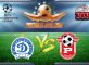 Prediksi Skor Dinamo Minsk Vs Rabotnicki 20 Juli 2017