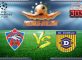Prediksi Skor Domzale Vs Valur 21 Juli2017
