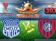 Prediksi Skor Emelec Vs San Lorenzo 7 Juli 2017