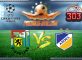 prediksi-skor-f91-dudelange-