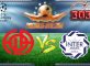 Prediksi Skor Fola Esch Vs Inter Baki21 Juli 2017
