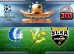 prediksi-skor-gent-vs-rheindorf-altach-28-juli-2017