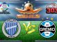 Prediksi Skor Godoy Cruz Vs Gremio 5 Juli 2017