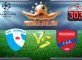 Prediksi Skor Gorica Vs Panionios 21 Juli 2017