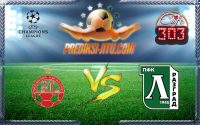prediksi-skor-hapoel-be