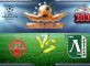prediksi-skor-hapoel-be
