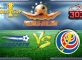 Prediksi Skor Honduras Vs Costa Rica 8 Juli 2017