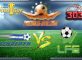 Prediksi Skor Honduras Vs Prancis Guyana 12 Juli 2017