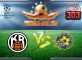 prediksi-skor-kr-vs-maccabi-tel-aviv-21-juli-2017