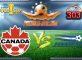 Prediksi Skor Kanada Vs Honduras 15 Juli 2017