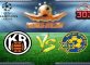 Prediksi Skor Kr Vs Maccabi Tel Aviv 21 Juli 2017
