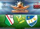 prediksi-skor-legia-warszawa