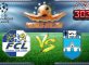 Prediksi Skor Luzern Vs Osijek 21 Juli 2017