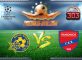 prediksi-skor-maccabi-tel-aviv-vs-panionios-27-juli-2017