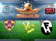 prediksi-skor-maribor-vs-fh-27-juli-2017