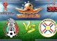 Prediksi Skor Mexico Vs Paraguay 2 Juli 2017