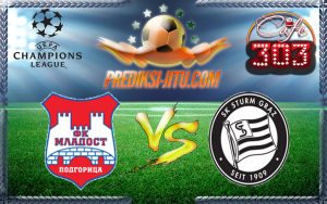 prediksi-skor-mladost-vs-strum-graz-21-juli2017