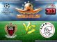 prediksi-skor-nice-vs-ajax-27-juli-2017