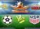 Prediksi Skor Nicaragua Vs Amerika 16 Juli2017