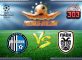 prediksi-skor-olimpik-donetsk-vs-paok-27-juli-2017