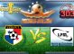 Prediksi Skor Panama Vs Martinique 16 Juli 2017