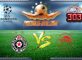 prediksi-skor-partizana-vs-olympiakos-piraeus-26-juli-2017