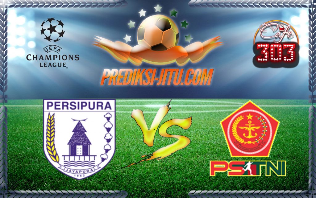 Prediksi Bola Persipura Vs Ps Tni, Bursa Taruhan Persipura Vs Ps Tni, Prediksi Skor Persipura Vs Ps Tni, Prediksi Pertandingan Persipura Vs Ps Tni, Hasil Skor Persipura Vs Ps Tni, Persipura Vs Ps Tn