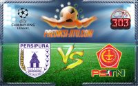 Prediksi Bola Persipura Vs Ps Tni, Bursa Taruhan Persipura Vs Ps Tni, Prediksi Skor Persipura Vs Ps Tni, Prediksi Pertandingan Persipura Vs Ps Tni, Hasil Skor Persipura Vs Ps Tni, Persipura Vs Ps Tn