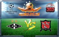 prediksi-skor-rosenborg-vs-dundalk-20-juli-2017