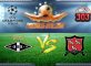 prediksi-skor-rosenborg-vs-dundalk-20-juli-2017