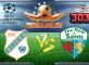 Prediksi Skor Rijeka Vs The New Saints 12 Juli 2017