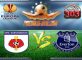Prediksi Skor Ruzomberok Vs Everton 4 Agustus 2017