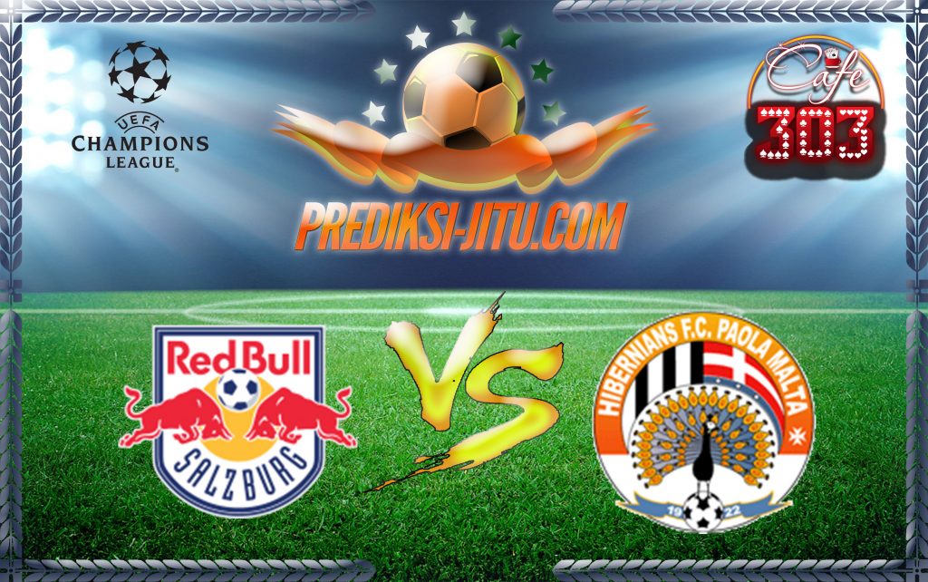 prediksi-skor-salzburg-vs-hibernians-20-juli-2017