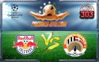 prediksi-skor-salzburg-vs-hibernians-20-juli-2017