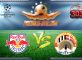 prediksi-skor-salzburg-vs-hibernians-20-juli-2017
