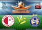 prediksi-skor-slavia-praha-vs-bate-26-juli-2017