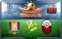 prediksi-skor-trakai-vs-shkendija-27-juli-2017