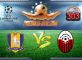 prediksi-skor-trakai-vs-shkendija-27-juli-2017